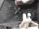 20220922_083325.jpg