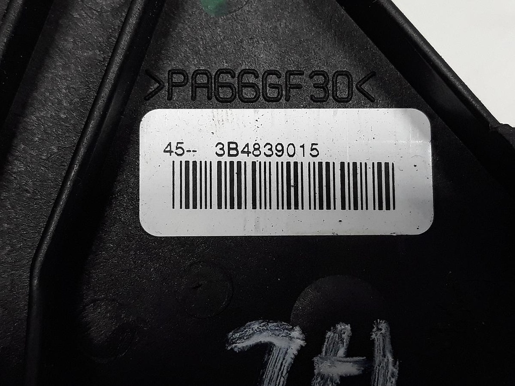 20220922_132454.jpg