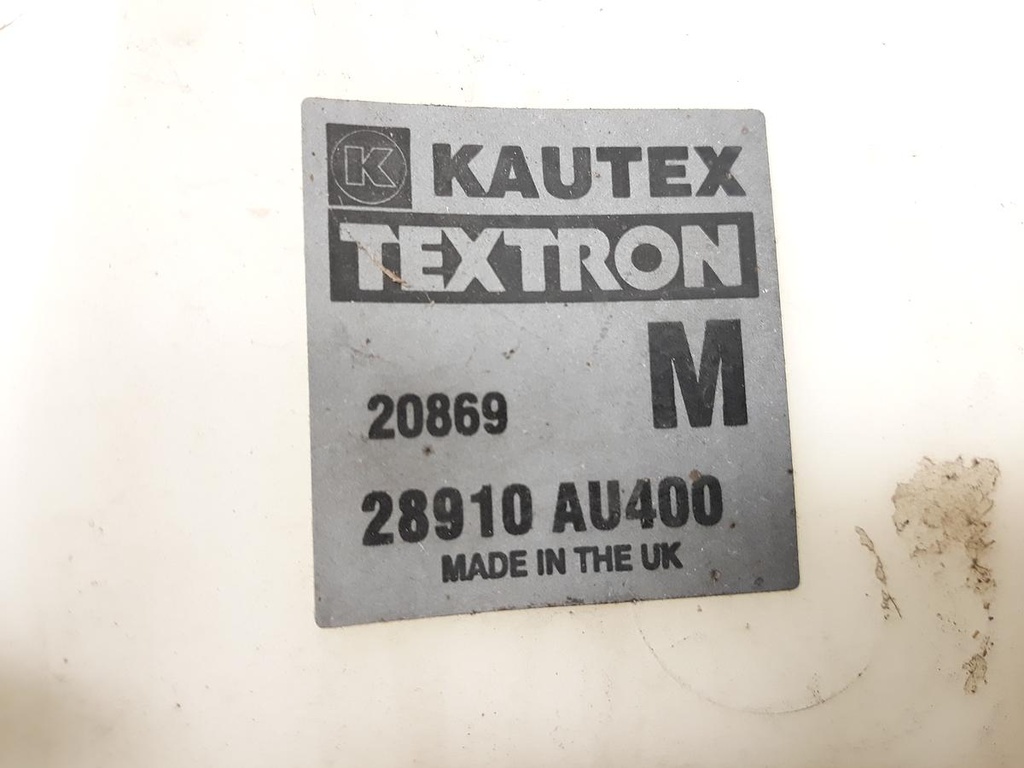 20220922_141332.jpg