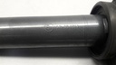 20220923_084949.jpg