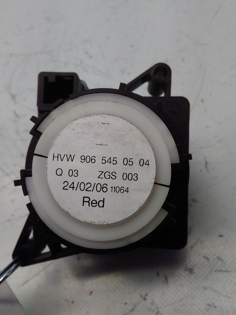 16639250500782059610674823408086.jpg