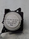 16639250500782059610674823408086.jpg