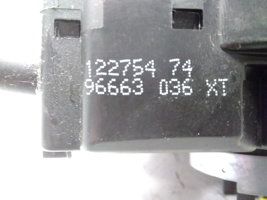 16639251276271586849923169724351.jpg