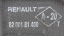 DSC03503.JPG