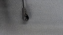 DSC03507.JPG