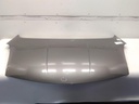 16639259304076108377771189026830.jpg