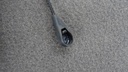 DSC03522.JPG