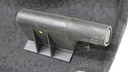 DSC03550.JPG