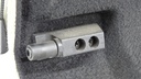 DSC03555.JPG
