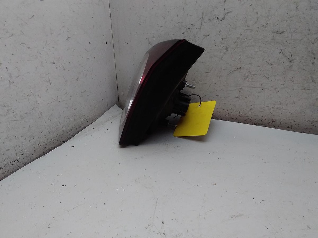 16639434491331911084392917580604.jpg