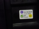 1663945648496609064360317014909.jpg