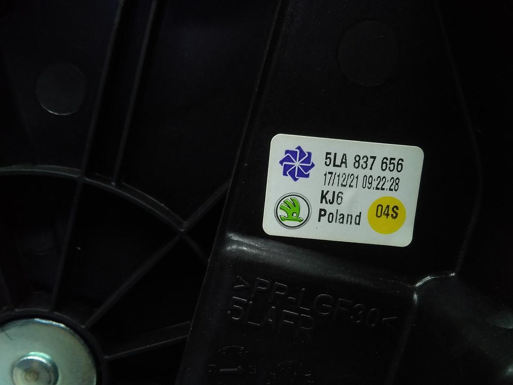 16639458590895210138278872073490.jpg
