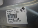 DSCN6847.JPG