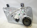 DSCN6845.JPG