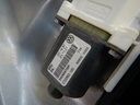 DSCN6839.JPG