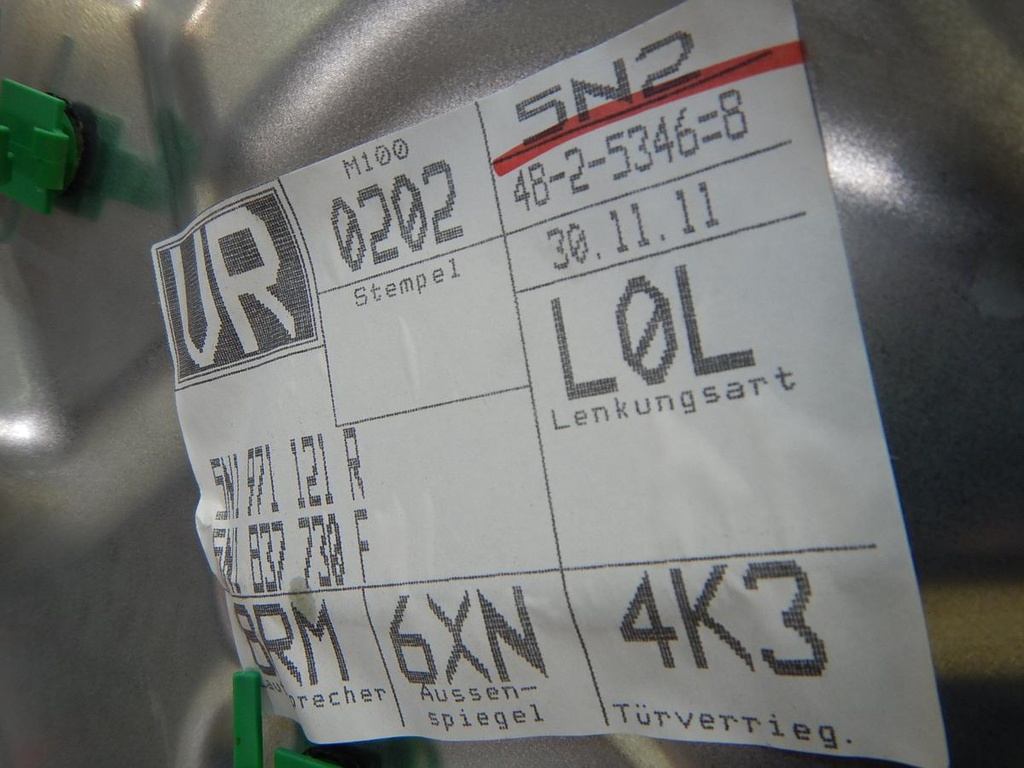 DSCN6838.JPG