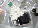 DSCN6836.JPG