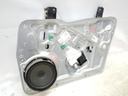 DSCN6835.JPG