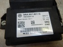 DSCN6780.JPG
