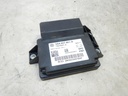 DSCN6779.JPG