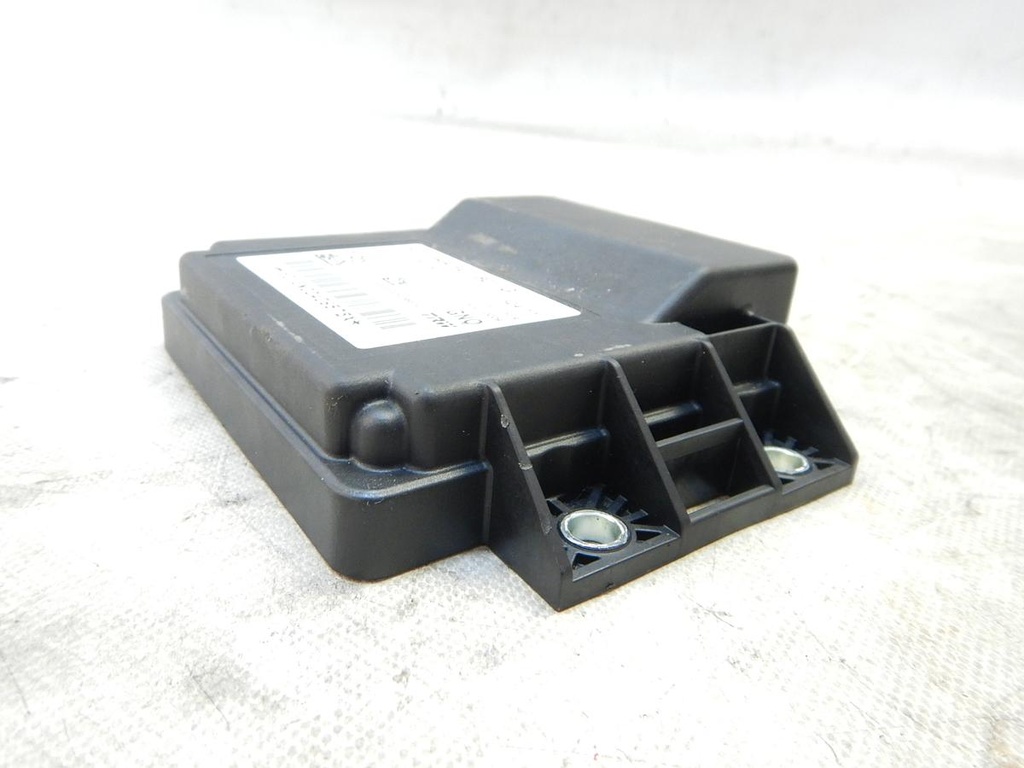 DSCN6778.JPG