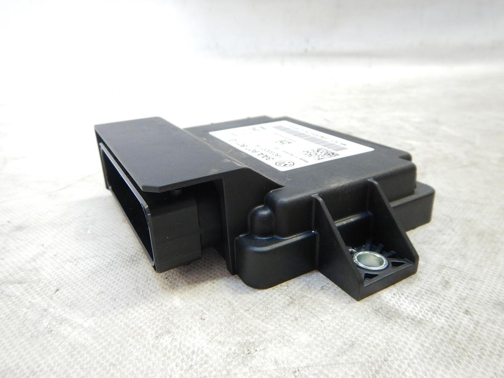 DSCN6776.JPG