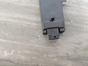 IMG_20220923_143956.jpg