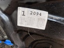 IMG_20220923_154249.jpg