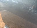 IMG_20220923_154126.jpg