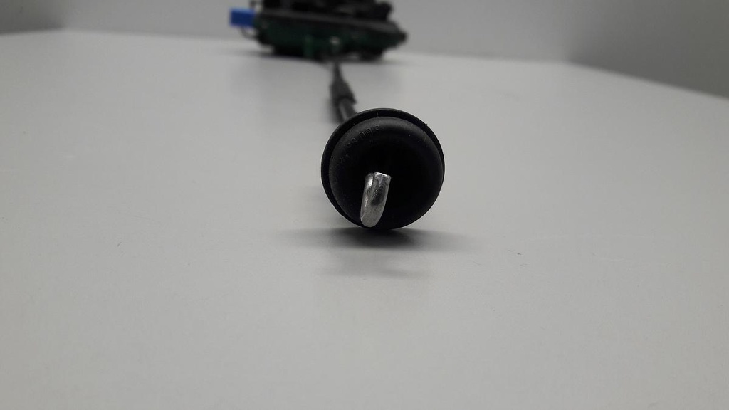 20220927_093539.jpg
