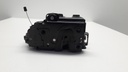 20220927_093514.jpg