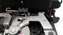 20220927_095029.jpg