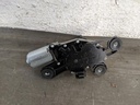 IMG_20220926_124234.jpg
