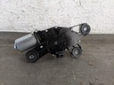 IMG_20220926_124229.jpg