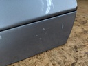 IMG_20220926_144425.jpg