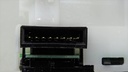 DSC03857.JPG