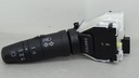 DSC03854.JPG