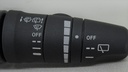DSC03860.JPG