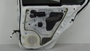 DSC03876.JPG