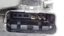 DSC03914.JPG
