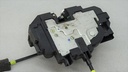 DSC03913.JPG