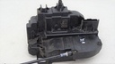 DSC03912.JPG