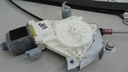 DSC03924.JPG