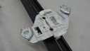 DSC03933.JPG