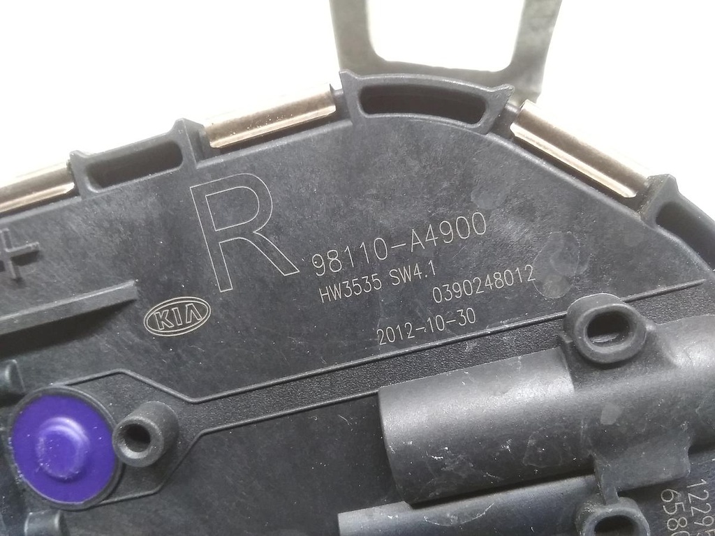 16642811945398089549347904715434.jpg