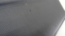 DSC03952.JPG
