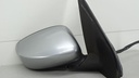 DSC03959.JPG