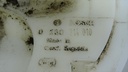 DSC03974.JPG