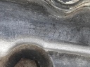 20220927_153306.jpg