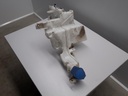 20220928_091152.jpg